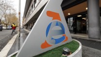 Scadenze fiscali dal 21 settembre al 27 settembre 2026, il calendario: pagamenti e date