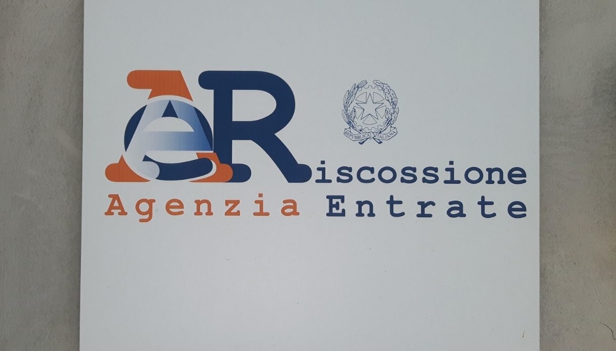 scadenze fiscali dal 14 settembre al 20 settembre 2026 il calendario pagamenti e date da Quifinanza.it scadenze fiscali dal 14 settembre al 20 settembre 2026 il calendario pagamenti e date