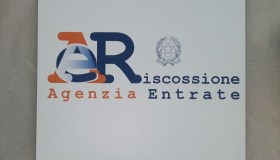 Scadenze fiscali dal 14 settembre al 20 settembre 2026, il calendario: pagamenti e date