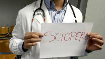 Sciopero medici di famiglia 15 e 16 settembre, cosa è garantito e come chiedere assistenza