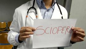 Sciopero medici di famiglia 15 e 16 settembre, cosa è garantito e come chiedere assistenza
