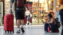 Sciopero nazionale treni 7-8 settembre, orari e motivi della protesta: le fasce garantite