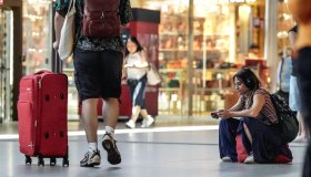Sciopero nazionale treni 7-8 settembre, orari e motivi della protesta: le fasce garantite