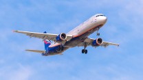 Sciopero dei dipendenti Enav 30 settembre, voli in ritardo e cancellati: gli aeroporti a rischio