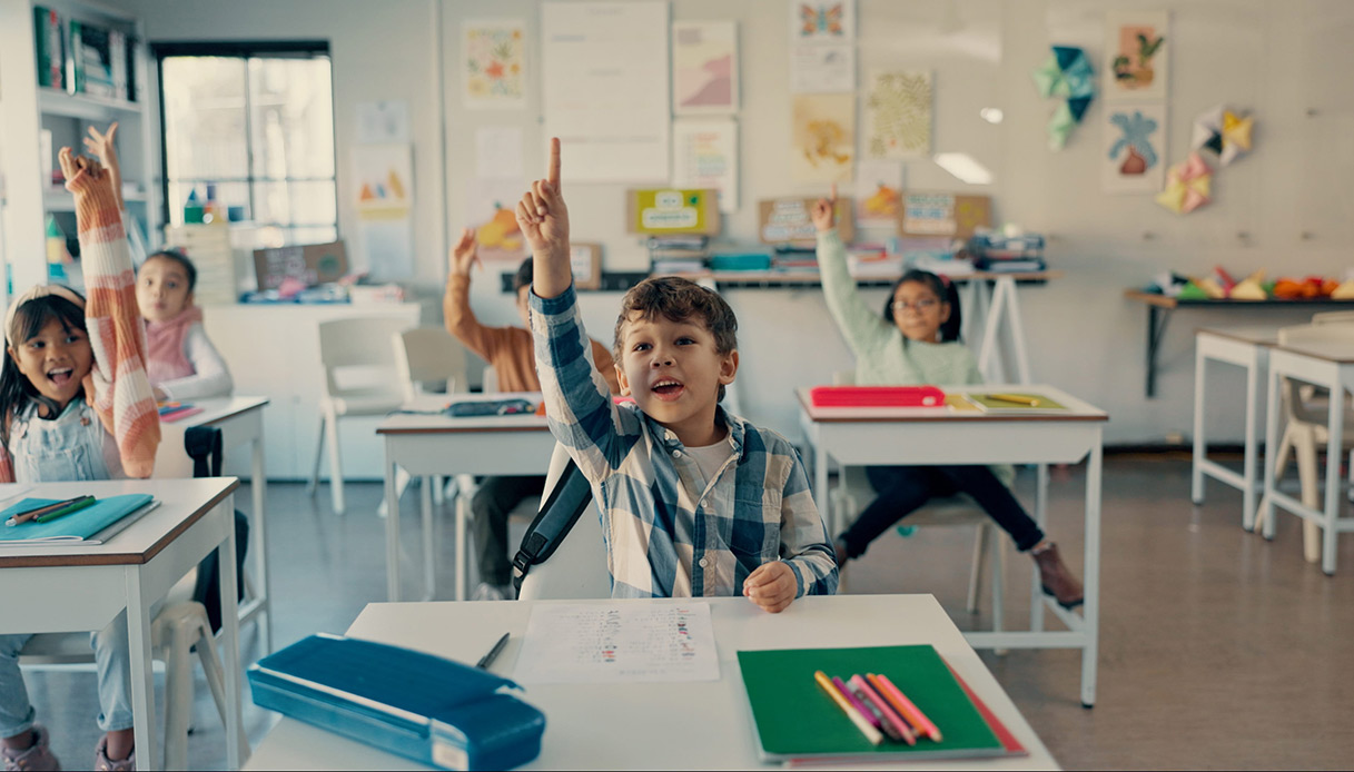 Spese scolastiche, sapete quanto si può detrarre?