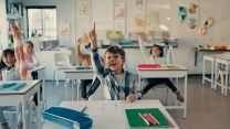 Spese scolastiche, sapete quanto si può detrarre?