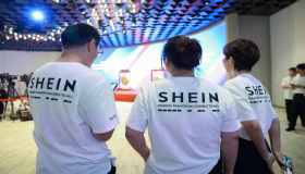 Shein perde l’8% al debutto in Borsa: da 100 a 24 miliardi, cosa è successo
