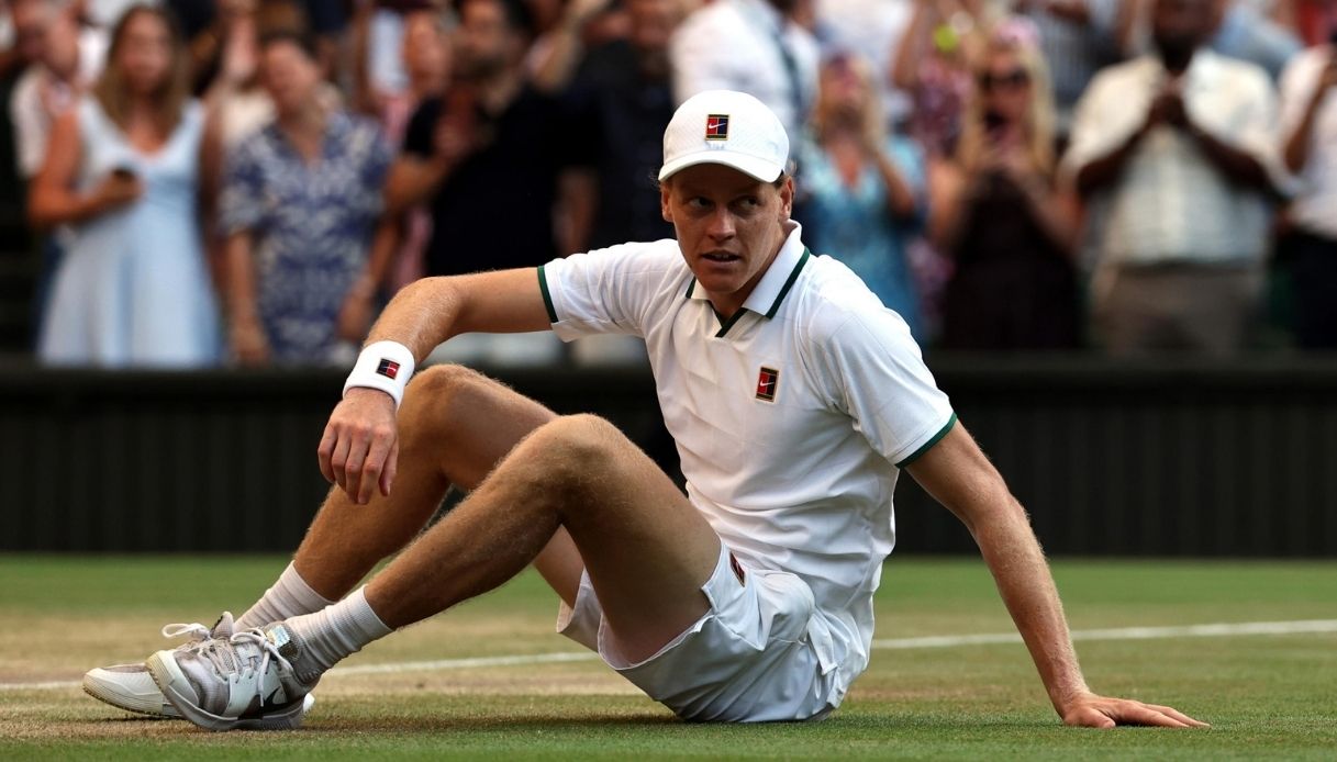 sinner salta atp pechino 2026 forfait che vale quasi 700mila euro da Quifinanza.it sinner salta atp pechino 2026 forfait che vale quasi 700mila euro