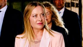 Sondaggi politici, Meloni torna al 27% mentre Vannacci avanza ed è sfida aperta tra coalizioni