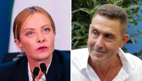 Sondaggi politici, FdI cala al 26,8% mentre Vannacci cresce al 7,5%: centrodestra avanti