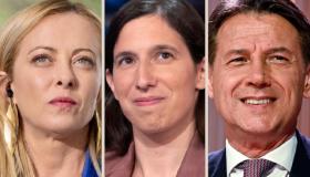 Sondaggi politici, lo Stabilicum ribalta tutto: 220 seggi al centrosinistra, 148 al centrodestra