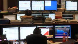 spread btp bund 22 settembre 2026