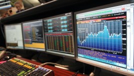spread btp bund 24 settembre 2026