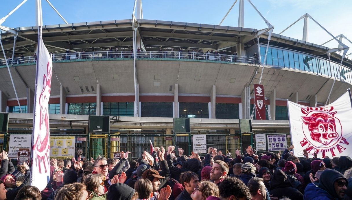 stadio olimpico grande torino esposto alla corte dei conti sotto esame canone e gestione da Quifinanza.it stadio olimpico grande torino esposto alla corte dei conti sotto esame canone e gestione