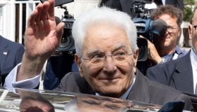 Quanto guadagnano i leader mondiali. Singapore primo, le cifre di Meloni e Mattarella