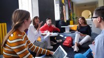 Studenti fuori sede? Potete recuperare fino a 500 euro di affitto