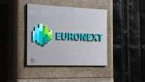 Super Borsa europea, Euronext riapre alla fusione con Deutsche Börse: cosa cambierebbe per l’Italia