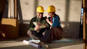 Plusvalenza immobiliare e Superbonus, come funziona la tassazione sulle vendite