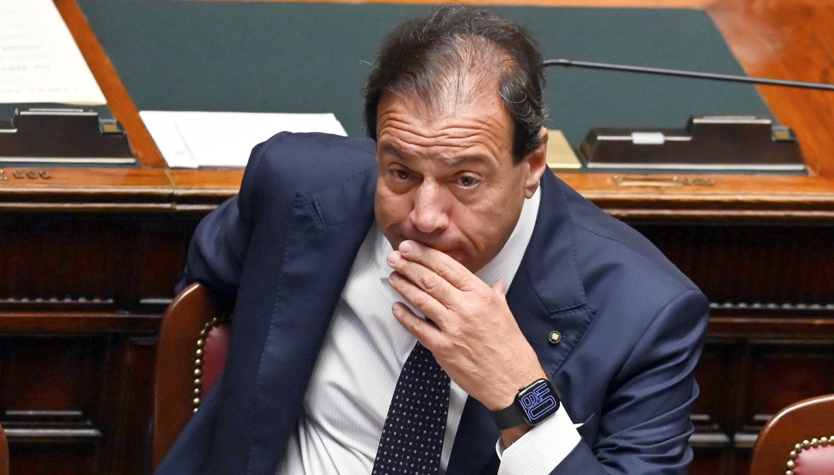 taglio irpef per il ceto medio viceministro leo aliquota al 33 fino a 60mila euro da Quifinanza.it taglio irpef per il ceto medio viceministro leo aliquota al 33 fino a 60mila euro