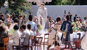 Antonio Marras porta a Milano una Sardegna ruvida e romantica, nata da un matrimonio