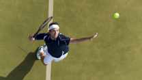 Tassazione montepremi nel tennis internazionale, come si calcolano imposte e ritenute
