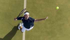 Tassazione montepremi nel tennis internazionale, come si calcolano imposte e ritenute