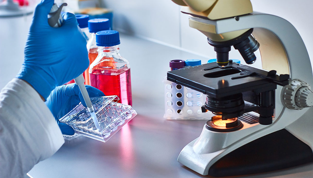 tumori avanza l8217oncologia di precisione la sfida 232 renderla accessibile a tutti da Quifinanza.it tumori avanza l8217oncologia di precisione la sfida 232 renderla accessibile a tutti