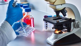 Tumori, avanza l’oncologia di precisione: la sfida è renderla accessibile a tutti
