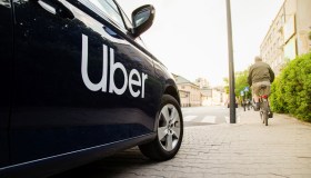 Uber taglia 3.300 posti di lavoro: i motivi dei licenziamenti e la nuova strategia aziendale