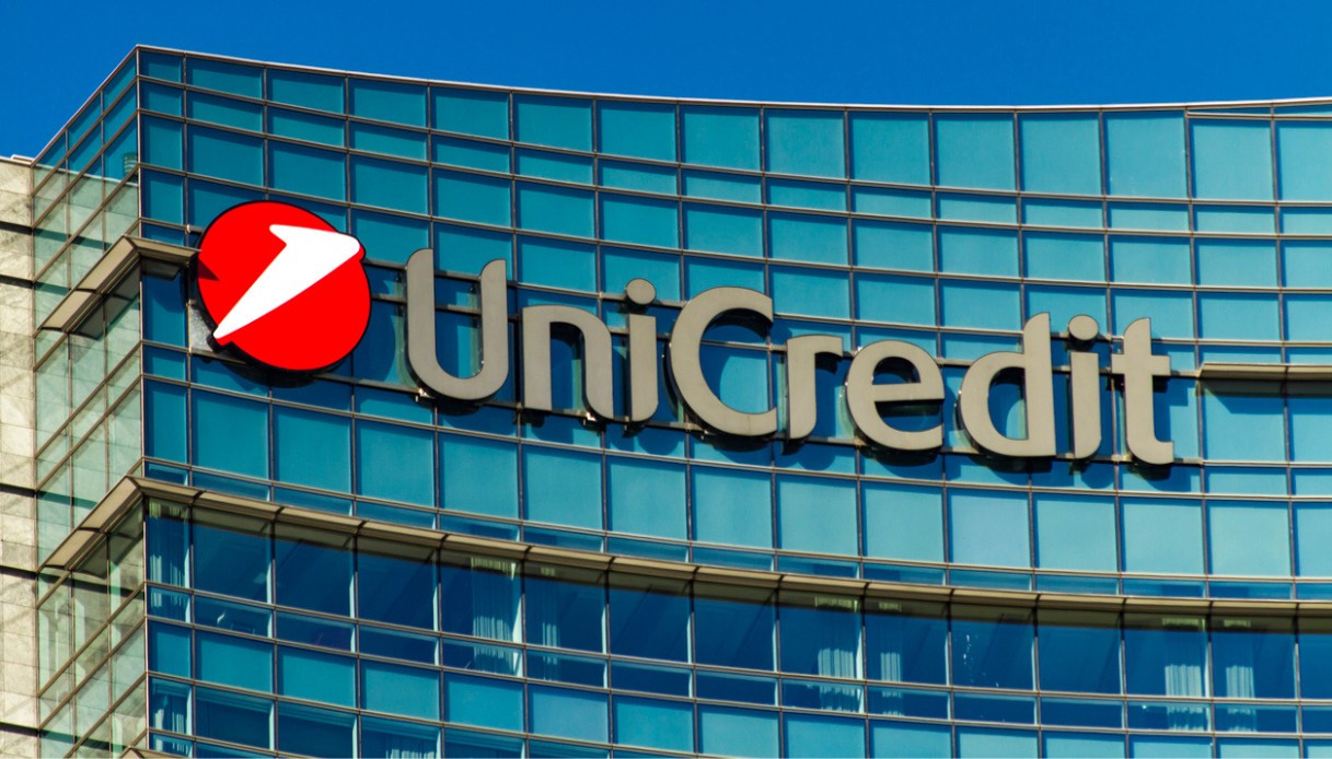 unicredit cerca staff a milano a tempo indeterminato requisiti e come candidarsi da Quifinanza.it unicredit cerca staff a milano a tempo indeterminato requisiti e come candidarsi