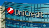UniCredit cerca staff a Milano a tempo indeterminato: requisiti e come candidarsi