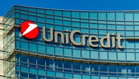 UniCredit cerca staff a Milano a tempo indeterminato: requisiti e come candidarsi