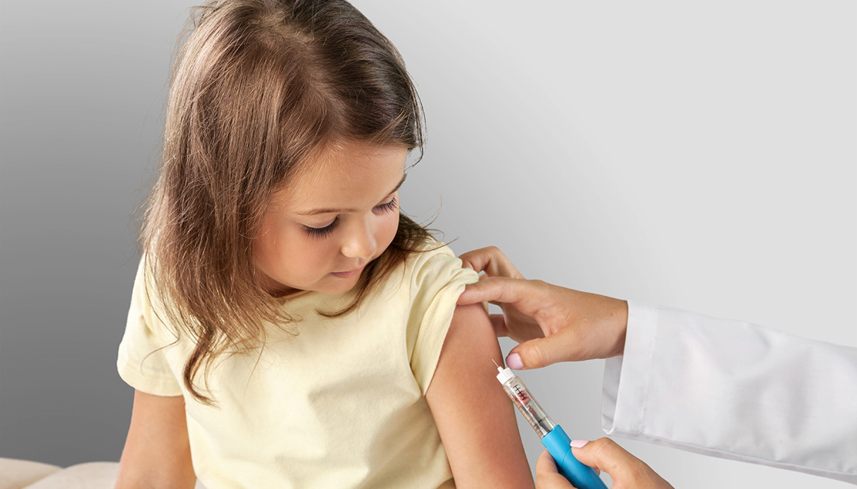 vaccinazioni nei bambini stanno calando le coperture cosa dicono i numeri in europa e come va in italia da Quifinanza.it vaccinazioni nei bambini stanno calando le coperture cosa dicono i numeri in europa e come va in italia