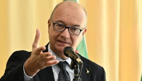Riforma della scuola, ipotesi un anno in meno per adeguarci all’Europa