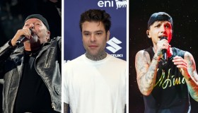 Il podio di utili e incassi nell’industria musicale: quanto guadagnano Vasco, Fedez e Ultimo