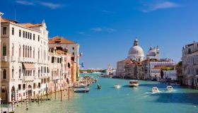 Venezia ticket ingresso, ipotesi aumento 30 euro per disincentivare turista giornaliero