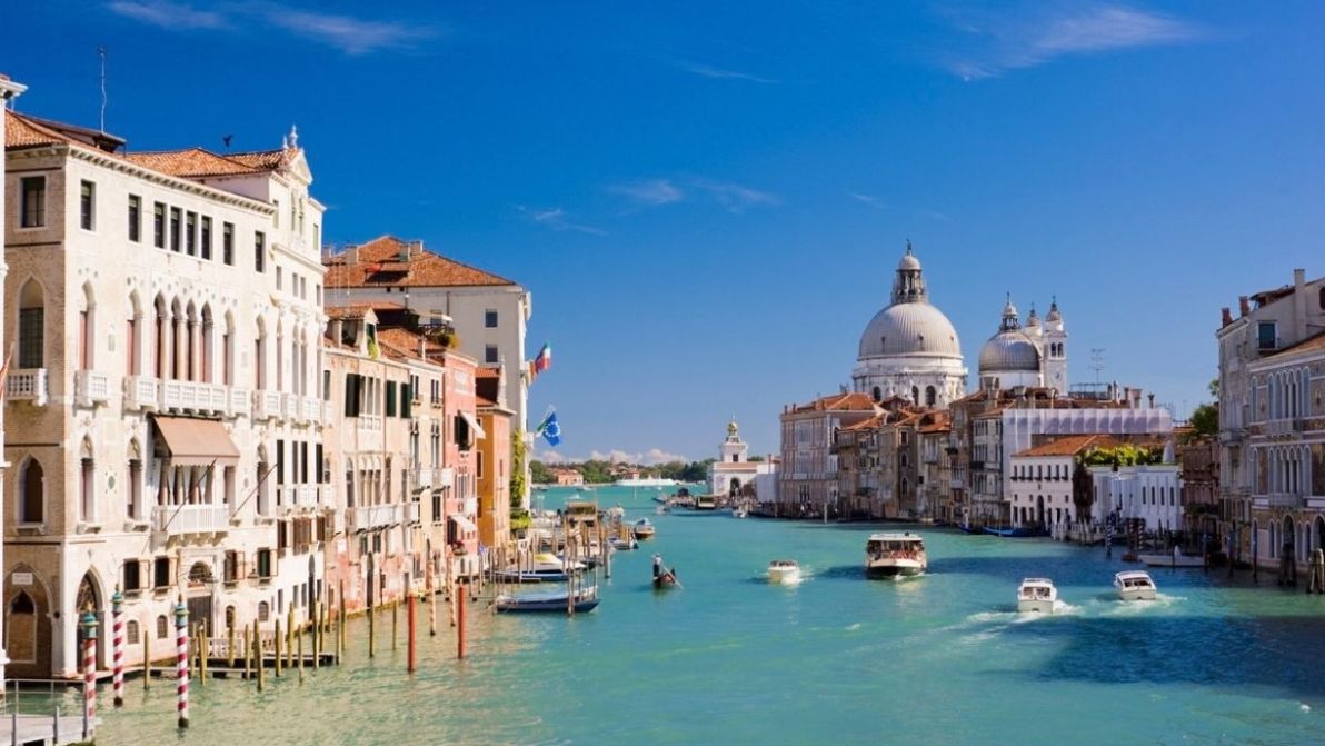 Venezia ticket ingresso, ipotesi aumento 30 euro per disincentivare turista giornaliero
