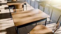 2 novembre 2026 a scuola o vacanza? Dove è previsto il ponte e dove si va in classe