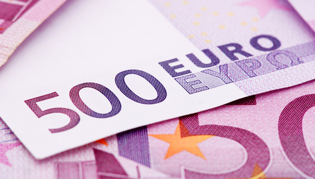 bonus 500 euro respinto nonostante naspi e disoccupazione il chiarimento dell8217inps da Quifinanza.it bonus 500 euro respinto nonostante naspi e disoccupazione il chiarimento dell8217inps