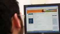 730 sbagliato, due scadenza “extra” per evitare sanzioni: c’è ancora tempo