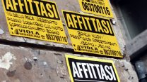 Affitti in aumento del 33,2% in 6 anni, Milano la più cara ma a crescere maggiormente è Bari