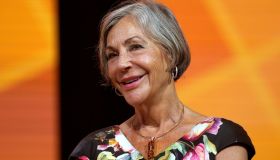 Alice Walton, chi è la donna più ricca del mondo e quanto vale il suo patrimonio
