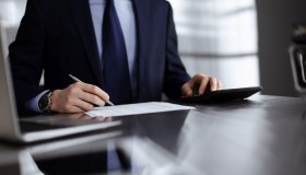 Confermato accredito arretrati dipendenti pubblici, si parte il 14 ottobre: chi li riceverà