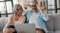 Rivalutazione pensioni da gennaio 2027, di quanto aumentano gli assegni? La simulazione
