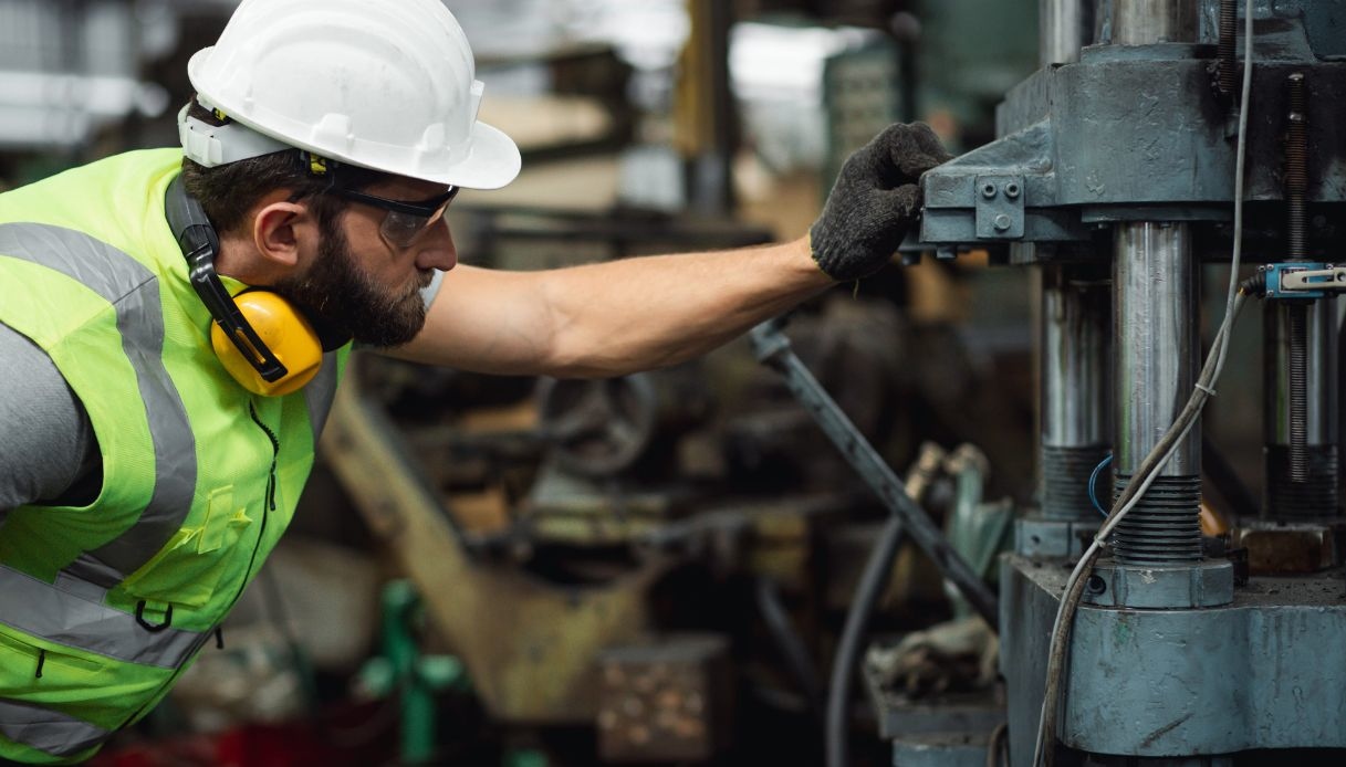 industria i settori dove i prezzi sono saliti di pi249 la classifica dei rincari da Quifinanza.it industria i settori dove i prezzi sono saliti di pi249 la classifica dei rincari