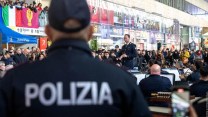 Aumentano stipendi e congedi per poliziotti e militari, cosa cambia con il nuovo Ccnl