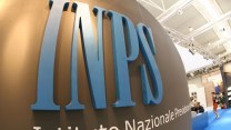 Partono gli avvisi bonari Inps in agricoltura: chi deve pagare e perché