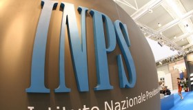 Partono gli avvisi bonari Inps in agricoltura: chi deve pagare e perché