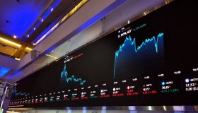 Azioni o Bond-Btp, perché gli italiani scelgono le obbligazioni