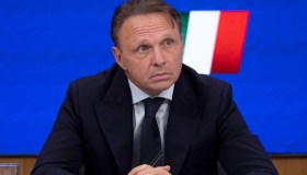 Nuovi aiuti alimentari alle famiglie in difficoltà, arriva il bando Masaf da 16 milioni